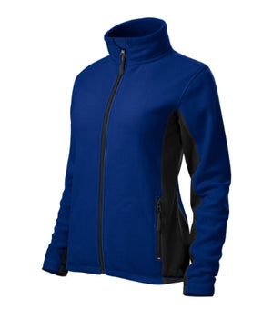 Malfini Frosty Fleece women’s - royal blue