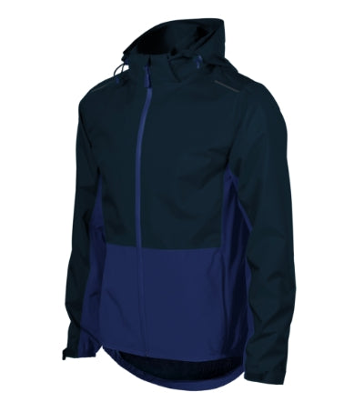 Malfini Rainbow Jacket men’s - navy blue