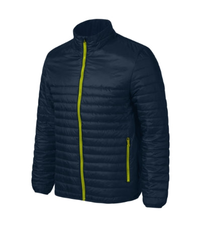 Malfini Phantom Jacket men’s - navy blue