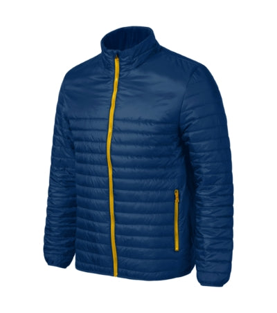 Malfini Phantom Jacket men’s - midnight blue