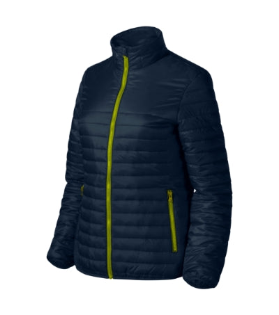 Malfini Phantom Jacket women’s - navy blue