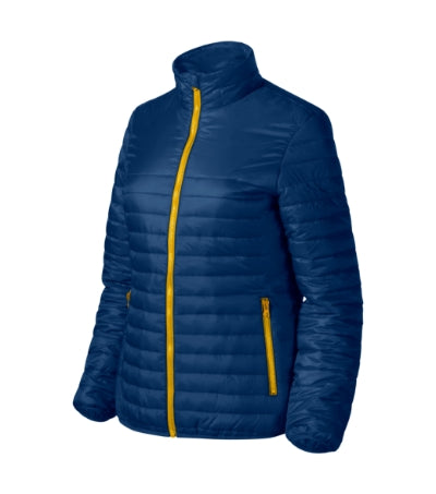 Malfini Phantom Jacket women’s - midnight blue