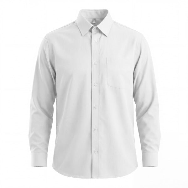 AIFOS L/S