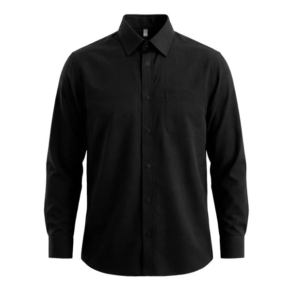 AIFOS L/S