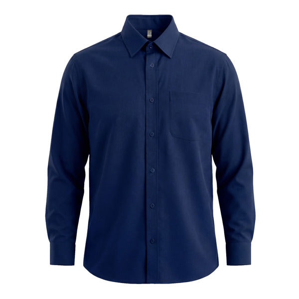 AIFOS L/S