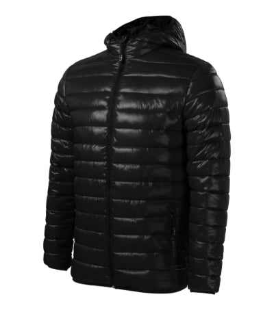 Malfini Everest Jacket men’s - black