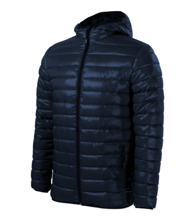 Malfini Everest Jacket men’s - navy blue