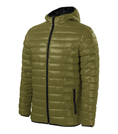 Malfini Everest Jacket men’s - avocado green