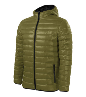 Malfini Everest Jacket men’s - avocado green