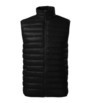 Malfini Everest Vest men’s - black