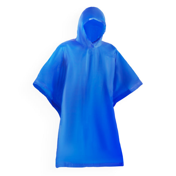 Stamina Cb5600 - ROYAL BLAUW