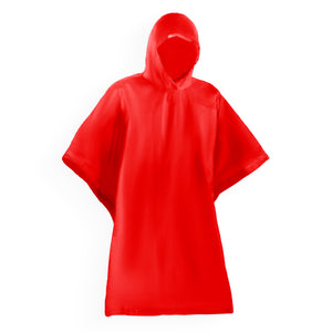 Stamina Cb5600 - ROOD