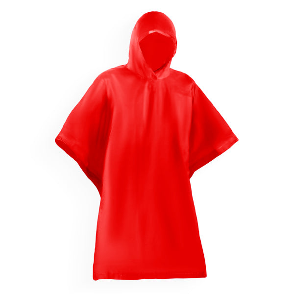 Stamina Cb5600 - ROOD