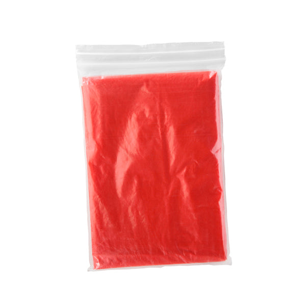 Stamina Shaka - ROOD