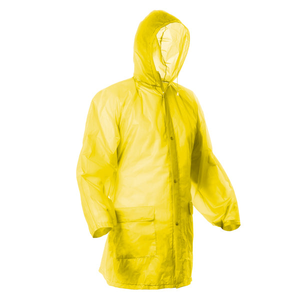 Stamina Cb5603 - GEEL