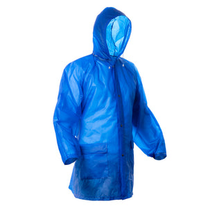 Stamina Cb5603 - ROYAL BLAUW