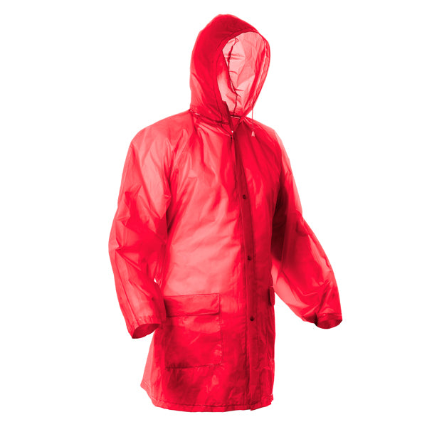 Stamina Cb5603 - ROOD