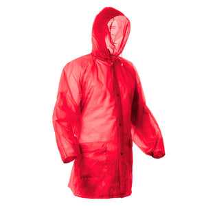 Stamina Cb5603 - ROOD