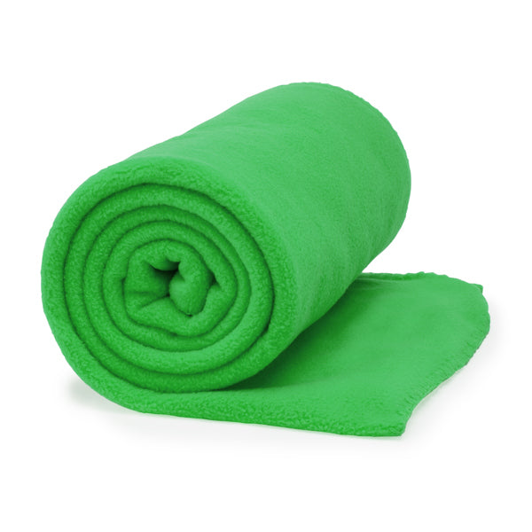 Stamina Lambert - VAREN GROEN