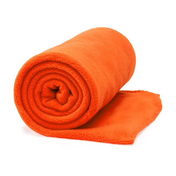 Stamina Lambert - ORANJE