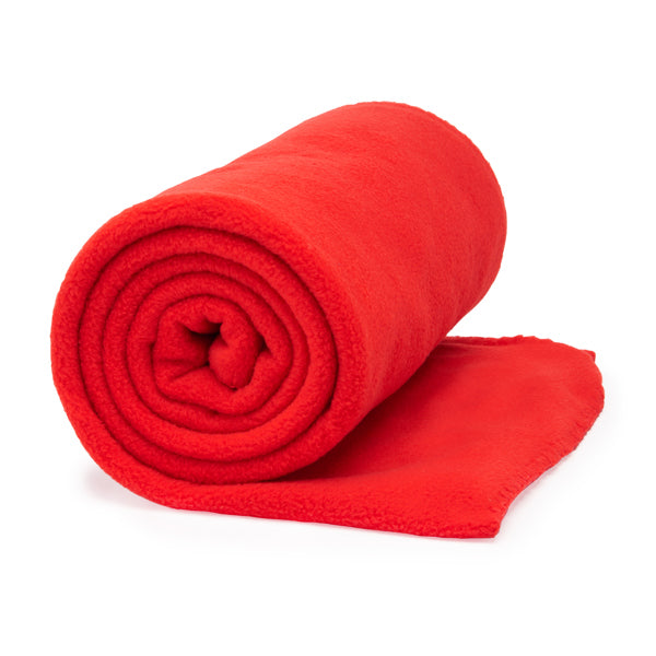 Stamina Lambert - ROOD