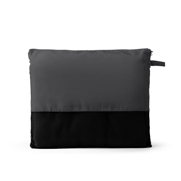 Stamina Bk5622 - ZWART