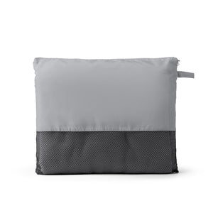Stamina Bk5622 - HEATHER GRIJS