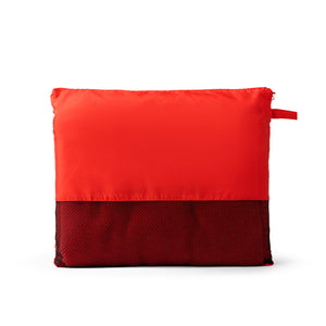 Stamina Bk5622 - ROOD