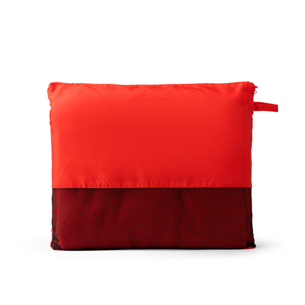 Stamina Bk5622 - ROOD