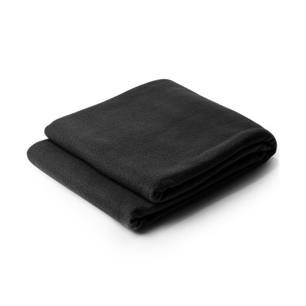 Stamina Bk5624 - ZWART