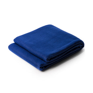 Stamina Bk5624 - ROYAL BLAUW