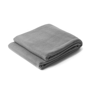Stamina Bk5624 - HEATHER GRIJS