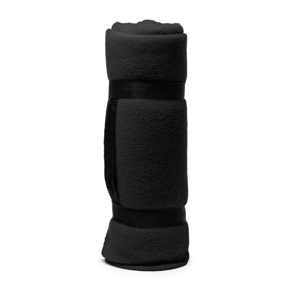 Stamina Bk5625 - ZWART