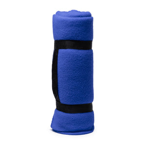Stamina Bk5625 - ROYAL BLAUW