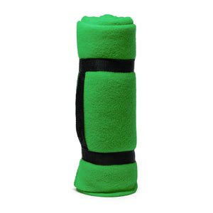 Stamina Bk5625 - VAREN GROEN