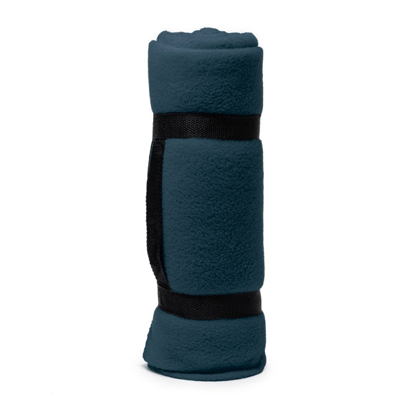 Stamina Bk5625 - NAVY BLAUW