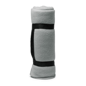 Stamina Bk5625 - HEATHER GRIJS