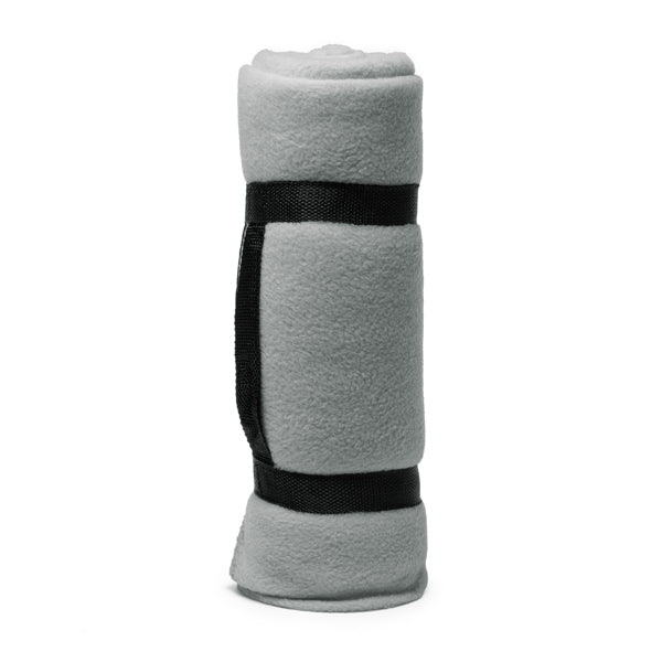 Stamina Bk5625 - HEATHER GRIJS