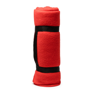 Stamina Bk5625 - ROOD