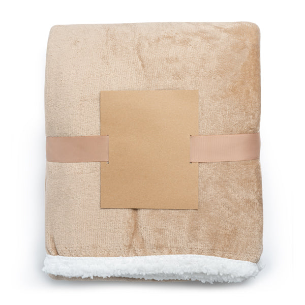 Stamina Bk5626 - BEIGE