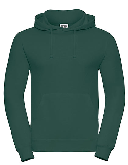 Sweater met capuchon