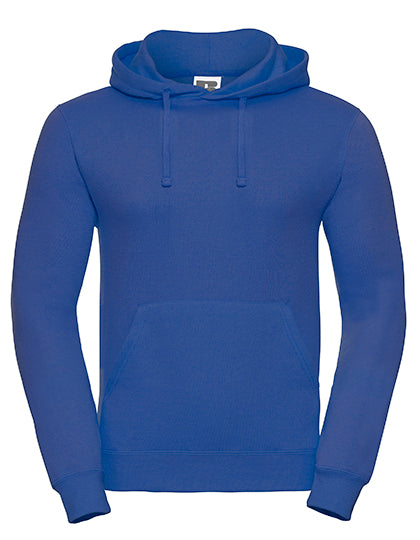 Sweater met capuchon