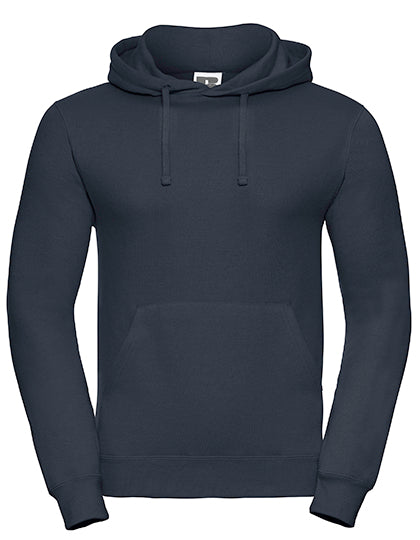 Sweater met capuchon