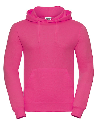 Sweater met capuchon