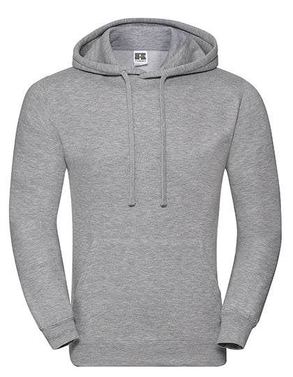 Sweater met capuchon