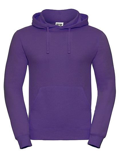 Sweater met capuchon