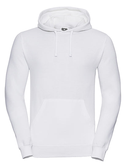 Sweater met capuchon