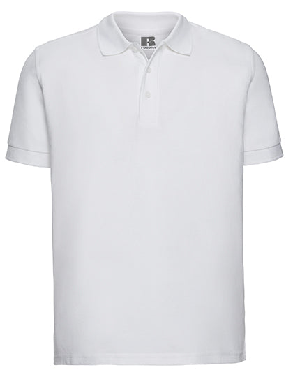 Ultimate Cotton Polo