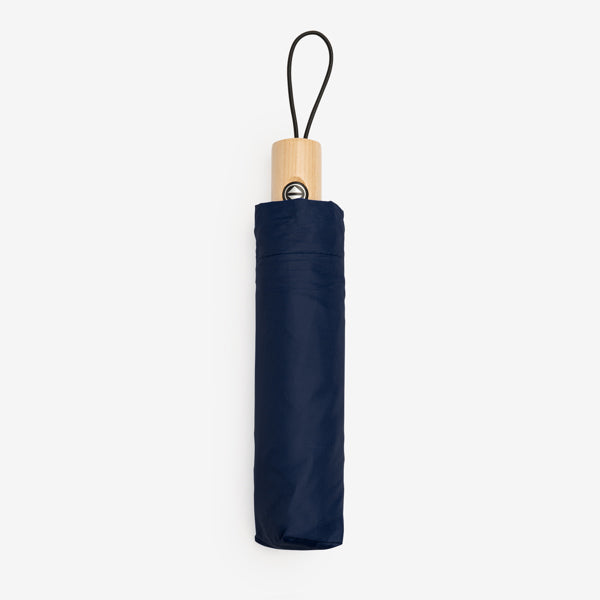 Stamina Um5999 - NAVY BLAUW