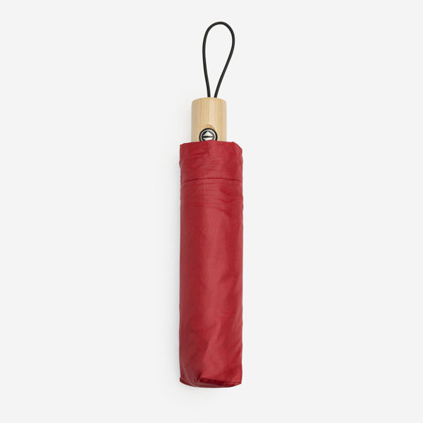 Stamina Um5999 - ROOD